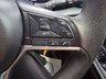 USED 2020 20 NISSAN MICRA 1.0 IG-T Acenta Hatchback 5dr Petrol XTRON Euro 6 (s/s) (100 ps) 