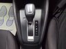 USED 2020 20 NISSAN MICRA 1.0 IG-T Acenta Hatchback 5dr Petrol XTRON Euro 6 (s/s) (100 ps) 