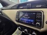 USED 2020 20 NISSAN MICRA 1.0 IG-T Acenta Hatchback 5dr Petrol XTRON Euro 6 (s/s) (100 ps) 