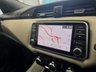 USED 2020 20 NISSAN MICRA 1.0 IG-T Acenta Hatchback 5dr Petrol XTRON Euro 6 (s/s) (100 ps) 
