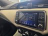 USED 2020 20 NISSAN MICRA 1.0 IG-T Acenta Hatchback 5dr Petrol XTRON Euro 6 (s/s) (100 ps) 