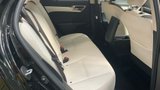 USED 2017 67 LEXUS CT 1.8 200h Luxury Hatchback 5dr Petrol Hybrid CVT Euro 6 (s/s) (136 ps) FULL HISTORY+NAV+HEATED SEATS