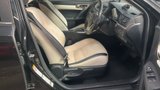 USED 2017 67 LEXUS CT 1.8 200h Luxury Hatchback 5dr Petrol Hybrid CVT Euro 6 (s/s) (136 ps) FULL HISTORY+NAV+HEATED SEATS
