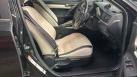 USED 2017 67 LEXUS CT 1.8 200h Luxury Hatchback 5dr Petrol Hybrid CVT Euro 6 (s/s) (136 ps) FULL HISTORY+NAV+HEATED SEATS