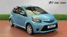 USED 2014 14 TOYOTA AYGO 1.0 VVT-i Move Hatchback 5dr Petrol Manual Euro 5 (68 ps) 1 Year MOT + 6 Month Warranty Incl
