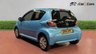 USED 2014 14 TOYOTA AYGO 1.0 VVT-i Move Hatchback 5dr Petrol Manual Euro 5 (68 ps) 1 Year MOT + 6 Month Warranty Incl