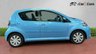 USED 2014 14 TOYOTA AYGO 1.0 VVT-i Move Hatchback 5dr Petrol Manual Euro 5 (68 ps) 1 Year MOT + 6 Month Warranty Incl