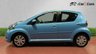 USED 2014 14 TOYOTA AYGO 1.0 VVT-i Move Hatchback 5dr Petrol Manual Euro 5 (68 ps) 1 Year MOT + 6 Month Warranty Incl