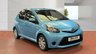 USED 2014 14 TOYOTA AYGO 1.0 VVT-i Move Hatchback 5dr Petrol Manual Euro 5 (68 ps) 1 Year MOT + 6 Month Warranty Incl