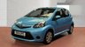 USED 2014 14 TOYOTA AYGO 1.0 VVT-i Move Hatchback 5dr Petrol Manual Euro 5 (68 ps) 1 Year MOT + 6 Month Warranty Incl