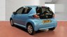USED 2014 14 TOYOTA AYGO 1.0 VVT-i Move Hatchback 5dr Petrol Manual Euro 5 (68 ps) 1 Year MOT + 6 Month Warranty Incl
