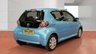 USED 2014 14 TOYOTA AYGO 1.0 VVT-i Move Hatchback 5dr Petrol Manual Euro 5 (68 ps) 1 Year MOT + 6 Month Warranty Incl