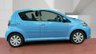 USED 2014 14 TOYOTA AYGO 1.0 VVT-i Move Hatchback 5dr Petrol Manual Euro 5 (68 ps) 1 Year MOT + 6 Month Warranty Incl