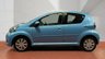 USED 2014 14 TOYOTA AYGO 1.0 VVT-i Move Hatchback 5dr Petrol Manual Euro 5 (68 ps) 1 Year MOT + 6 Month Warranty Incl
