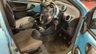 USED 2014 14 TOYOTA AYGO 1.0 VVT-i Move Hatchback 5dr Petrol Manual Euro 5 (68 ps) 1 Year MOT + 6 Month Warranty Incl