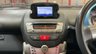 USED 2014 14 TOYOTA AYGO 1.0 VVT-i Move Hatchback 5dr Petrol Manual Euro 5 (68 ps) 1 Year MOT + 6 Month Warranty Incl