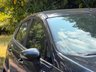 USED 2010 10 FORD FIESTA 1.4 TDCi Titanium Hatchback 5dr Diesel Manual (110 g/km, 67 bhp) 