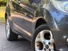 USED 2010 10 FORD FIESTA 1.4 TDCi Titanium Hatchback 5dr Diesel Manual (110 g/km, 67 bhp) 