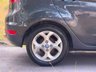 USED 2010 10 FORD FIESTA 1.4 TDCi Titanium Hatchback 5dr Diesel Manual (110 g/km, 67 bhp) 