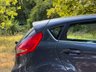 USED 2010 10 FORD FIESTA 1.4 TDCi Titanium Hatchback 5dr Diesel Manual (110 g/km, 67 bhp) 