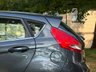USED 2010 10 FORD FIESTA 1.4 TDCi Titanium Hatchback 5dr Diesel Manual (110 g/km, 67 bhp) 