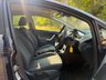 USED 2010 10 FORD FIESTA 1.4 TDCi Titanium Hatchback 5dr Diesel Manual (110 g/km, 67 bhp) 