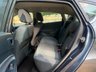 USED 2010 10 FORD FIESTA 1.4 TDCi Titanium Hatchback 5dr Diesel Manual (110 g/km, 67 bhp) 