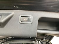 USED 2019 68 LAND ROVER DISCOVERY SPORT 2.0 TD4 Landmark SUV 5dr Diesel Auto 4WD Euro 6 (s/s) (180 ps) 