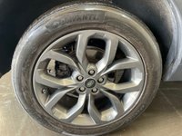 USED 2019 68 LAND ROVER DISCOVERY SPORT 2.0 TD4 Landmark SUV 5dr Diesel Auto 4WD Euro 6 (s/s) (180 ps) 