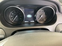 USED 2019 68 LAND ROVER DISCOVERY SPORT 2.0 TD4 Landmark SUV 5dr Diesel Auto 4WD Euro 6 (s/s) (180 ps) 