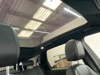 USED 2019 68 LAND ROVER DISCOVERY SPORT 2.0 TD4 Landmark SUV 5dr Diesel Auto 4WD Euro 6 (s/s) (180 ps) 