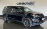 USED 2019 68 LAND ROVER DISCOVERY SPORT 2.0 TD4 Landmark SUV 5dr Diesel Auto 4WD Euro 6 (s/s) (180 ps) 