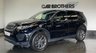 USED 2019 68 LAND ROVER DISCOVERY SPORT 2.0 TD4 Landmark SUV 5dr Diesel Auto 4WD Euro 6 (s/s) (180 ps) 