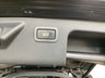USED 2019 68 LAND ROVER DISCOVERY SPORT 2.0 TD4 Landmark SUV 5dr Diesel Auto 4WD Euro 6 (s/s) (180 ps) 