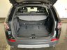 USED 2019 68 LAND ROVER DISCOVERY SPORT 2.0 TD4 Landmark SUV 5dr Diesel Auto 4WD Euro 6 (s/s) (180 ps) 