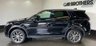 USED 2019 68 LAND ROVER DISCOVERY SPORT 2.0 TD4 Landmark SUV 5dr Diesel Auto 4WD Euro 6 (s/s) (180 ps) 