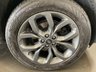 USED 2019 68 LAND ROVER DISCOVERY SPORT 2.0 TD4 Landmark SUV 5dr Diesel Auto 4WD Euro 6 (s/s) (180 ps) 