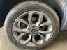 USED 2019 68 LAND ROVER DISCOVERY SPORT 2.0 TD4 Landmark SUV 5dr Diesel Auto 4WD Euro 6 (s/s) (180 ps) 