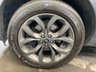 USED 2019 68 LAND ROVER DISCOVERY SPORT 2.0 TD4 Landmark SUV 5dr Diesel Auto 4WD Euro 6 (s/s) (180 ps) 