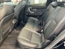 USED 2019 68 LAND ROVER DISCOVERY SPORT 2.0 TD4 Landmark SUV 5dr Diesel Auto 4WD Euro 6 (s/s) (180 ps) 