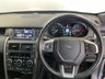USED 2019 68 LAND ROVER DISCOVERY SPORT 2.0 TD4 Landmark SUV 5dr Diesel Auto 4WD Euro 6 (s/s) (180 ps) 