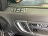 USED 2019 68 LAND ROVER DISCOVERY SPORT 2.0 TD4 Landmark SUV 5dr Diesel Auto 4WD Euro 6 (s/s) (180 ps) 