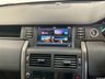 USED 2019 68 LAND ROVER DISCOVERY SPORT 2.0 TD4 Landmark SUV 5dr Diesel Auto 4WD Euro 6 (s/s) (180 ps) 