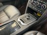 USED 2019 68 LAND ROVER DISCOVERY SPORT 2.0 TD4 Landmark SUV 5dr Diesel Auto 4WD Euro 6 (s/s) (180 ps) 