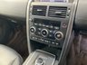 USED 2019 68 LAND ROVER DISCOVERY SPORT 2.0 TD4 Landmark SUV 5dr Diesel Auto 4WD Euro 6 (s/s) (180 ps) 