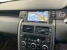 USED 2019 68 LAND ROVER DISCOVERY SPORT 2.0 TD4 Landmark SUV 5dr Diesel Auto 4WD Euro 6 (s/s) (180 ps) 