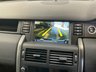 USED 2019 68 LAND ROVER DISCOVERY SPORT 2.0 TD4 Landmark SUV 5dr Diesel Auto 4WD Euro 6 (s/s) (180 ps) 
