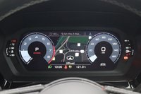 USED 2021 21 AUDI A3 1.0 TFSI 30 S line 4dr S Tronic (COMFORT + SOUND) 