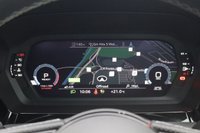 USED 2021 21 AUDI A3 1.0 TFSI 30 S line 4dr S Tronic (COMFORT + SOUND) 
