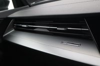 USED 2021 21 AUDI A3 1.0 TFSI 30 S line 4dr S Tronic (COMFORT + SOUND) 